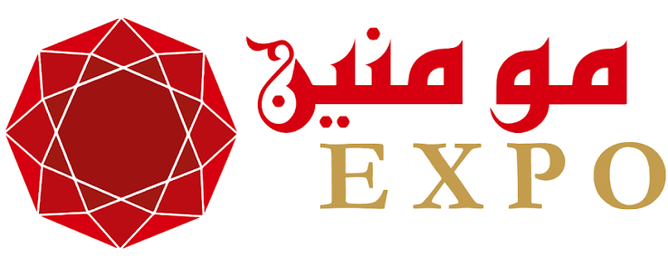 MumineenExpo